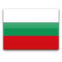 country flag of BG