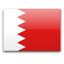 country flag of BH