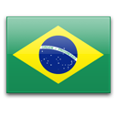 country flag of 