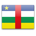 country flag of 