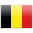 country flag of Belgium