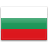 country flag of Bulgaria