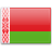 country flag of Belarus