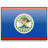country flag of Belize