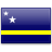 country flag of Curaçao