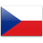 country flag of Czech Republic