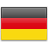 country flag of Germany
