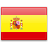 country flag of Spain