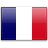 country flag of France