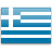 country flag of Greece