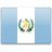 country flag of Guatemala