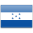 country flag of Honduras