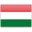 country flag of Hungary