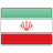 country flag of Iran