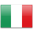 country flag of Italy