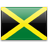 country flag of Jamaica