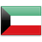 country flag of Kuwait