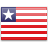 country flag of Liberia