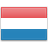 country flag of Luxembourg