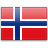 country flag of Norway