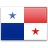 country flag of Panama