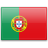 country flag of Portugal