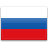 country flag of Russian Federation