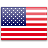 country flag of United States Minor Outlying Islands