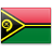 country flag of Vanuatu