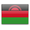 country flag of 