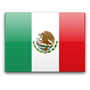 country flag of 