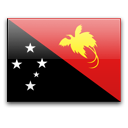 country flag of 