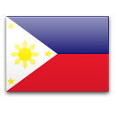 country flag of 