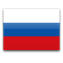 country flag of RU