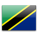 country flag of 
